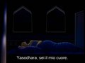Diapositiva073